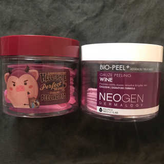 Emogurloveskincare님이 올린 리뷰 사진 3