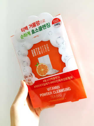 혜무룩님이 올린 리뷰 사진 1