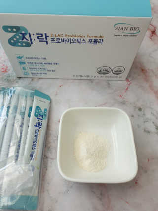 빈센트님이 올린 리뷰 사진 2