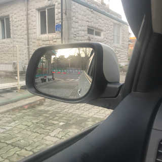 송희님이 올린 리뷰 사진 2