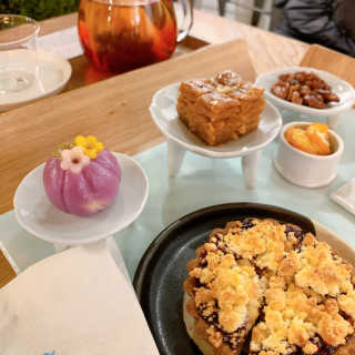 니니님이 올린 리뷰 사진 2