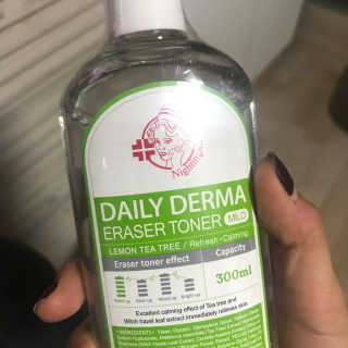 손인수님이 올린 리뷰 사진 1
