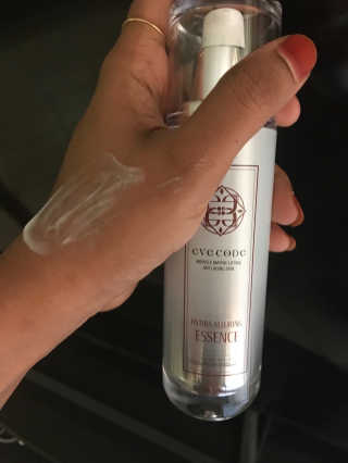 Suganthi님이 올린 리뷰 사진 1