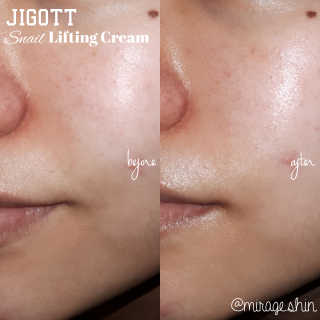 mirage님이 올린 리뷰 사진 4