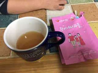 윤쓰님이 올린 리뷰 사진 1