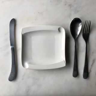 쏘뜬님이 올린 리뷰 사진 4