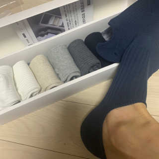 데닌슈님이 올린 리뷰 사진 4