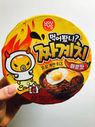 꿀맘2님이 올린 리뷰 사진 2