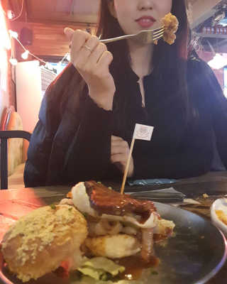 디디님이 올린 리뷰 사진 1