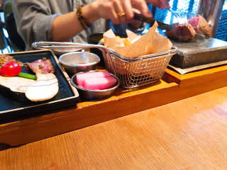 bea님이 올린 리뷰 사진 3