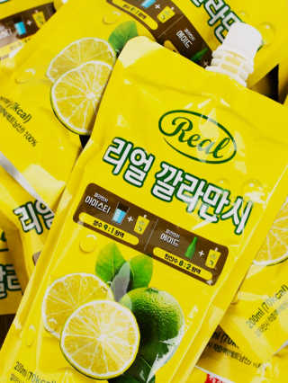 soso님이 올린 리뷰 사진 1