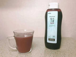 도도쭈님이 올린 리뷰 사진 2