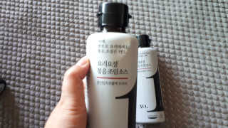 요요랩 요리요정 NO.1 볶음조림소스 420ml — 5점을 준 리뷰어가 2019년 10월 올린 사용 사진
