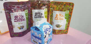 우리집님이 올린 리뷰 사진 1