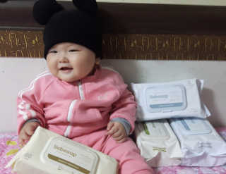 뀨12님이 올린 리뷰 사진 1