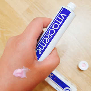 HyeonJiYu님이 올린 리뷰 사진 4
