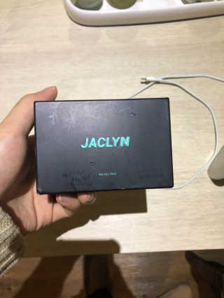 ssue님이 올린 리뷰 사진 1