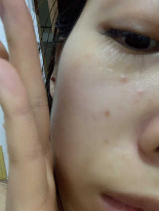 꽃길만걷자탄아님이 올린 리뷰 사진 3