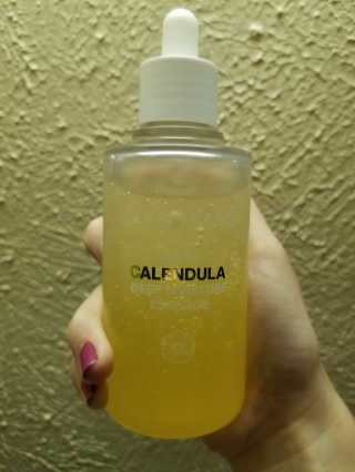 Jasiiiexo님이 올린 리뷰 사진 3