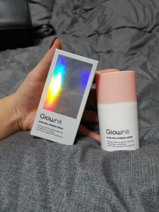 쫑구리님이 올린 리뷰 사진 1
