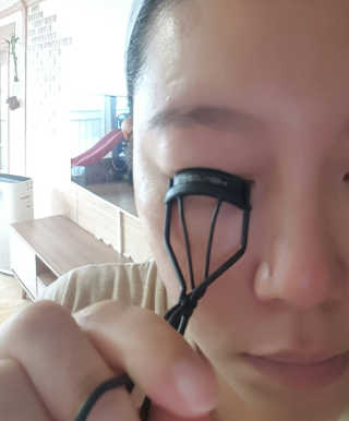 jjung님이 올린 리뷰 사진 1