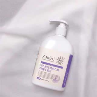 마카뇽님이 올린 리뷰 사진 1