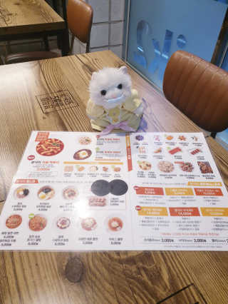 옹몽꽁맘님이 올린 리뷰 사진 2
