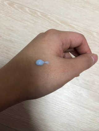 주히님이 올린 리뷰 사진 2