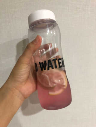 김로이님이 올린 리뷰 사진 1