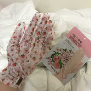 다현잉님이 올린 리뷰 사진 2
