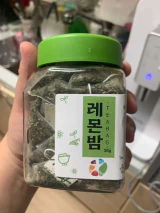초코에몽님이 올린 리뷰 사진 1