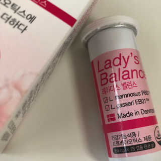 maybeee님이 올린 리뷰 사진 3