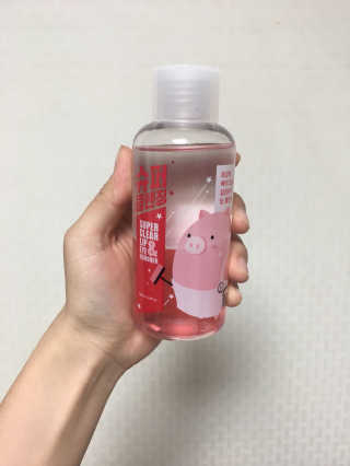 9minj님이 올린 리뷰 사진 1