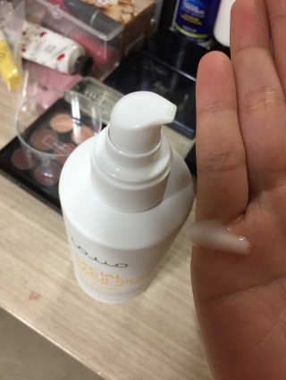 ❤️둔순이❤️님이 올린 리뷰 사진 1