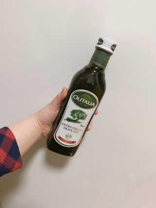 봉봉이님이 올린 리뷰 사진 3