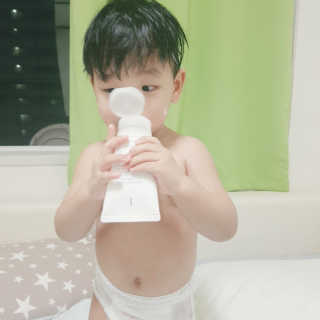 수벵이님이 올린 리뷰 사진 2