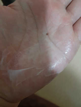 JoYongkug님이 올린 리뷰 사진 3