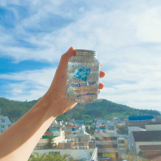 여니이님이 올린 리뷰 사진 1