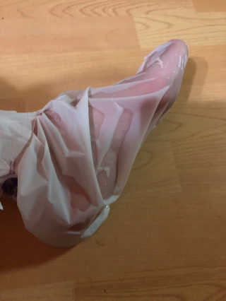 KIMKJ님이 올린 리뷰 사진 3