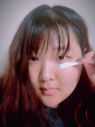 AbbySeeun님이 올린 리뷰 사진 2