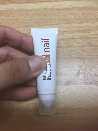 리락이님이 올린 리뷰 사진 2