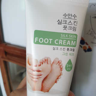 깡이님이 올린 리뷰 사진 3