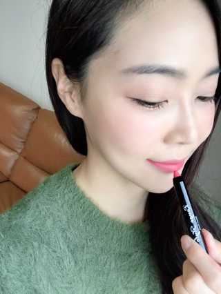 yoniyo99님이 올린 리뷰 사진 2