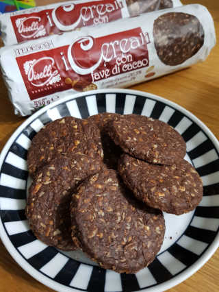 발랄써냐님이 올린 리뷰 사진 4