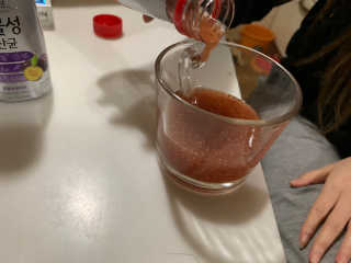 은희몬님이 올린 리뷰 사진 2