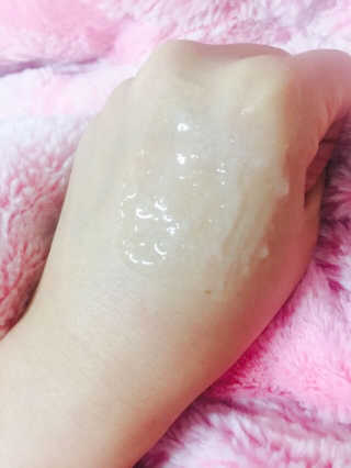 엠제이님이 올린 리뷰 사진 2