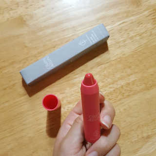 wowwhoww님이 올린 리뷰 사진 1