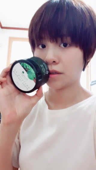 보름맘님이 올린 리뷰 사진 3