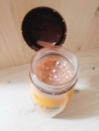 꽃수니어니님이 올린 리뷰 사진 2