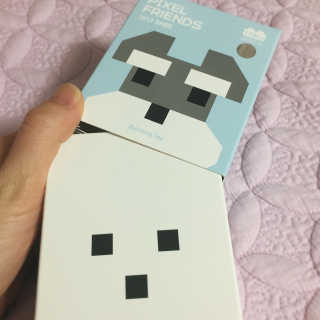 Yanyan님이 올린 리뷰 사진 4